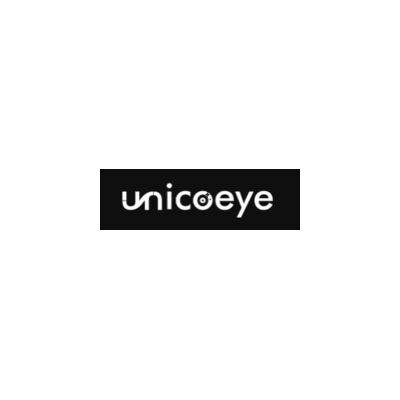 Unicoeye