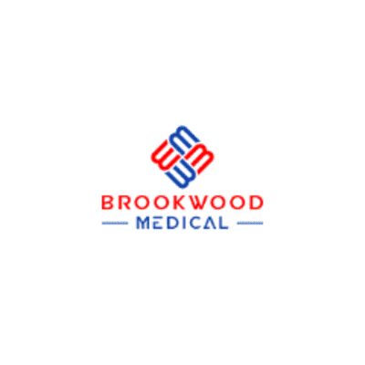 Brookwood Medical