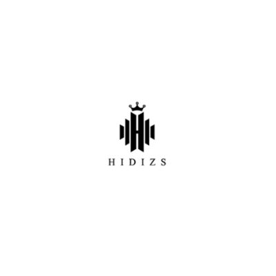Hidizs