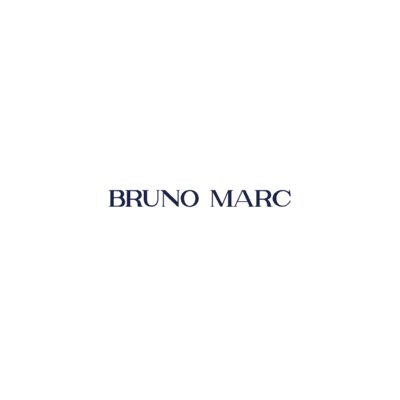 Bruno Marc Shoes
