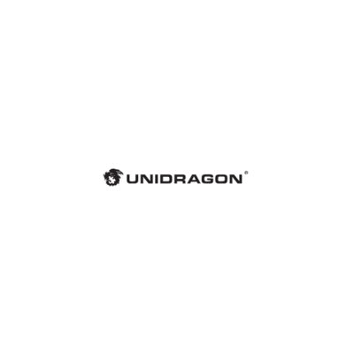 Unidragon