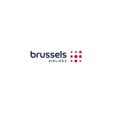 Brussels Airlines