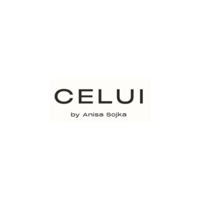 CELUI