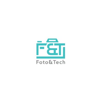Foto and Tech