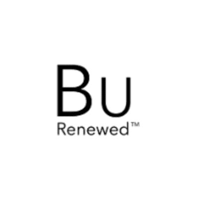 Bu Renewed