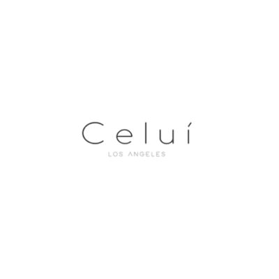 Celui Fragrance