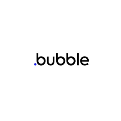 Bubble