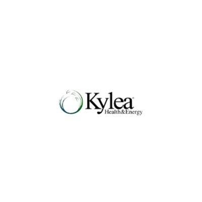 Kylea Health
