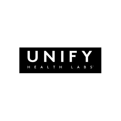 Unify Health Labs