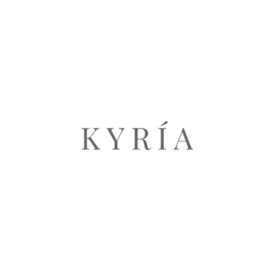 Kyria Lingerie