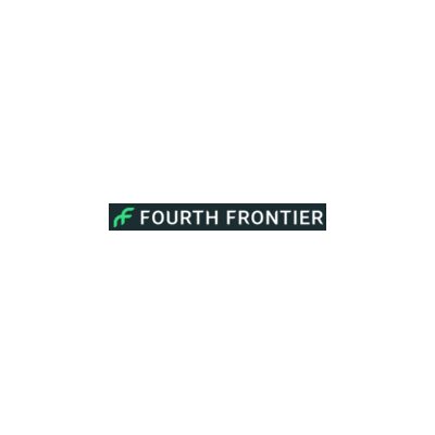 Fourth Frontier