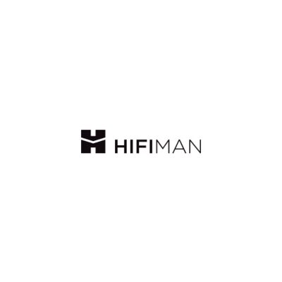Hifiman