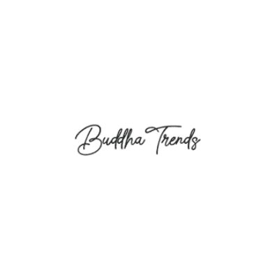Buddha Trends