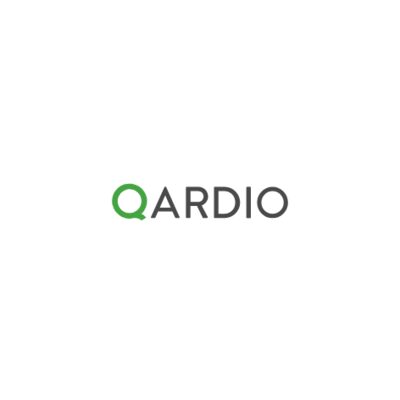 Qardio