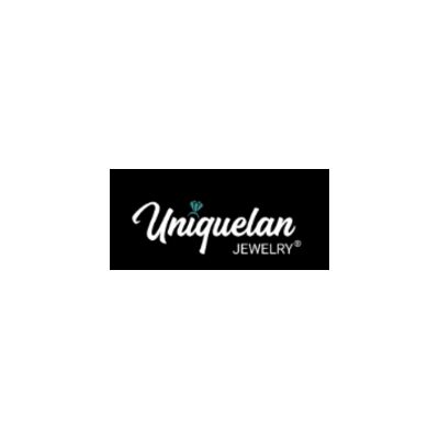 Uniquelan Jewelry