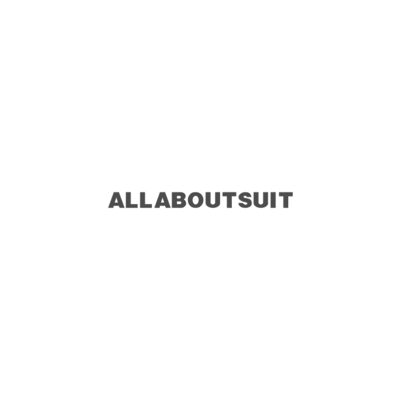 AllAboutSuit