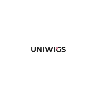 Uniwigs