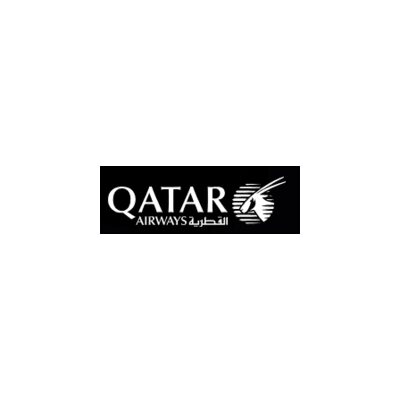 Qatar Airways