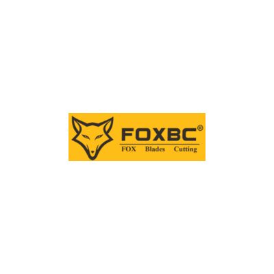 FOXBC
