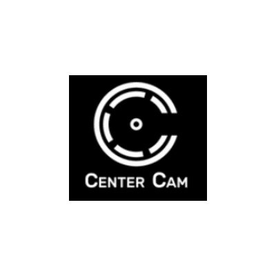 Center Cam