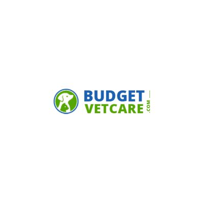Budget Vet Care