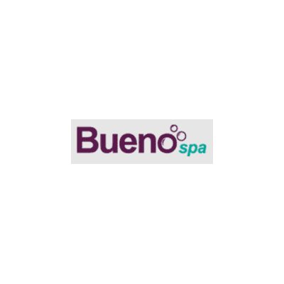Bueno Spa