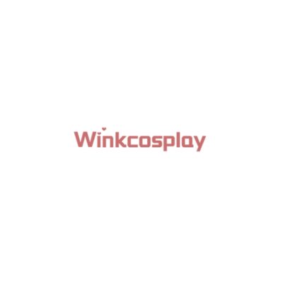 Winkcosplay