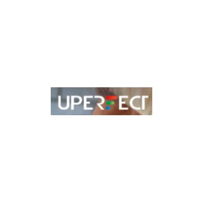 UPERFECT