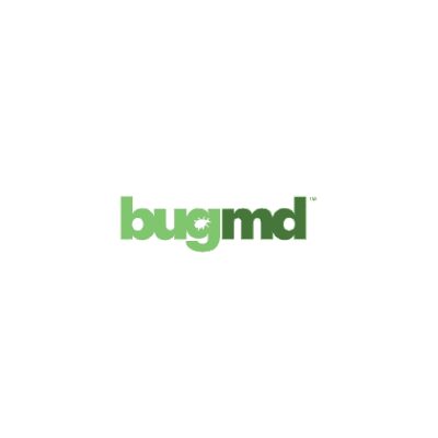 BugMD
