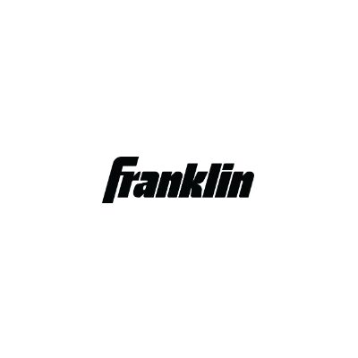 Franklin Sports
