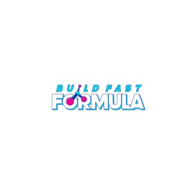Build Fast Formula