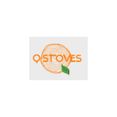 Qstoves Coupon Codes