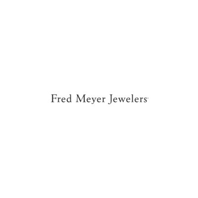 Fred Meyer Jewelers