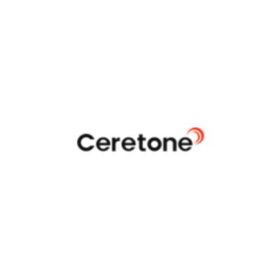 Ceretone