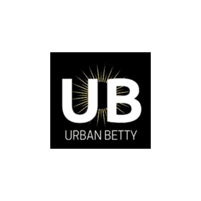Urban Betty