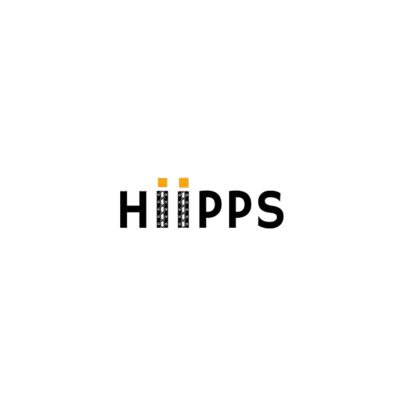 Hiipps