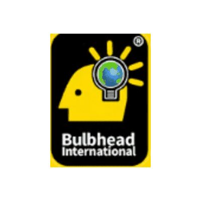 Bulbhead