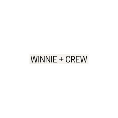 Winnie and Crew