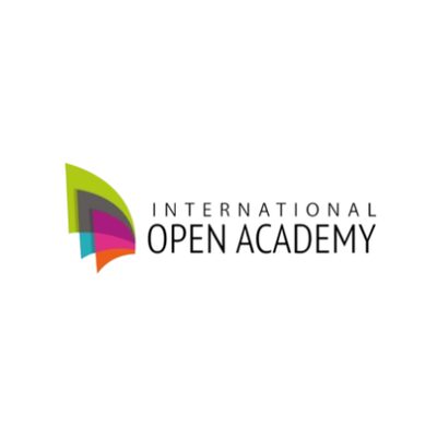 International Open Academy