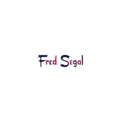 Fred Segal