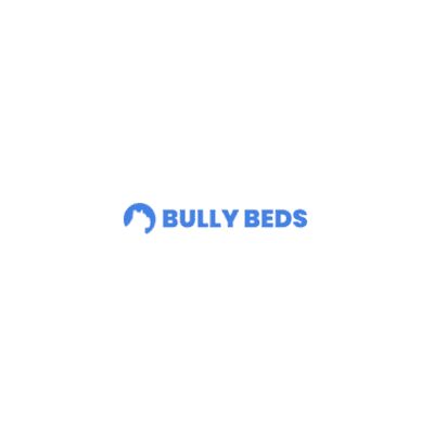 Bully Beds