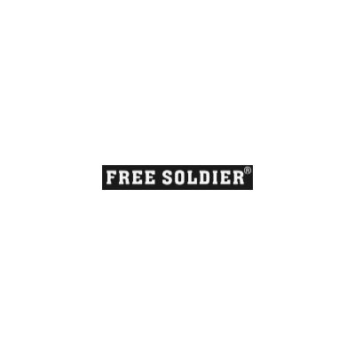 Free Soldier