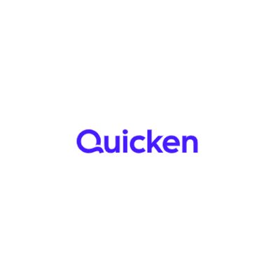 Quicken