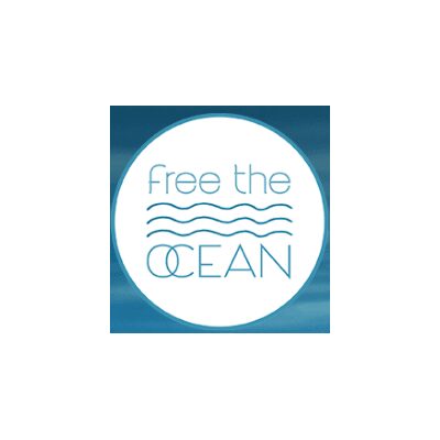 Free the Ocean