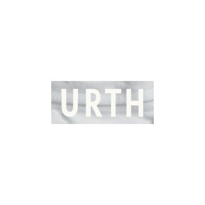URTH