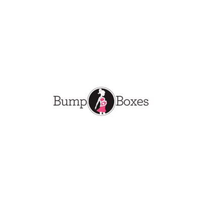 Bump Boxes