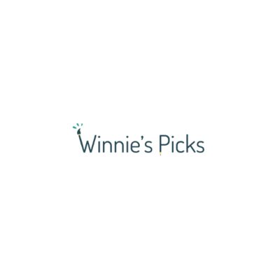 Winnie's Picks