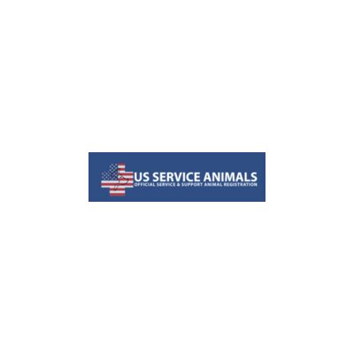 US Service Animals