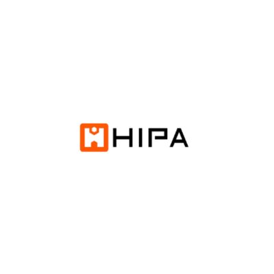 Hipa