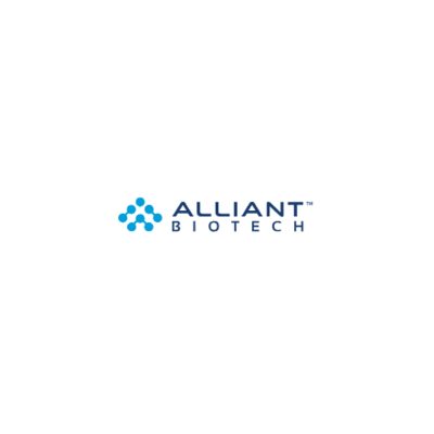 Alliant Biotech